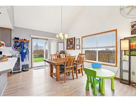 310 Pacific Street Columbia City OR 97018
