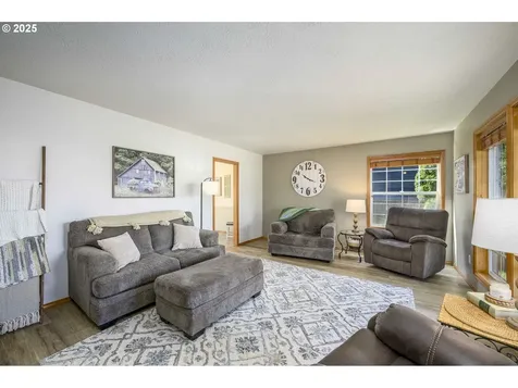 580 SW Westview Drive Mcminnville OR 97128