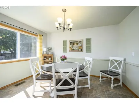 580 SW Westview Drive Mcminnville OR 97128