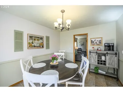 580 SW Westview Drive Mcminnville OR 97128