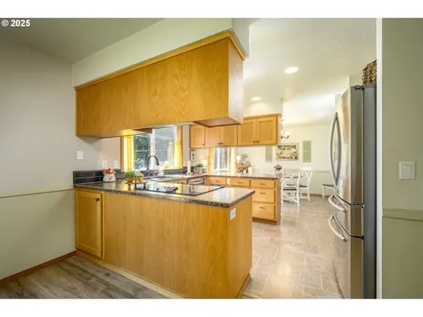 580 SW Westview Drive Mcminnville OR 97128
