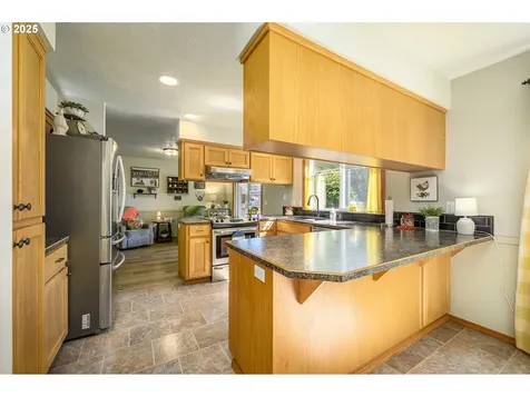 580 SW Westview Drive Mcminnville OR 97128