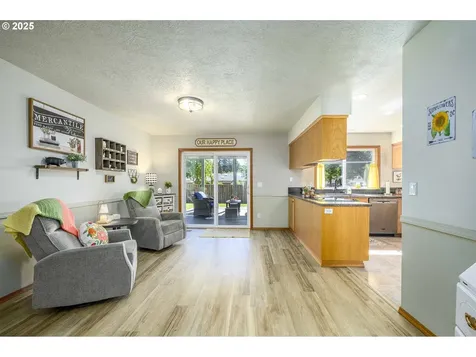 580 SW Westview Drive Mcminnville OR 97128