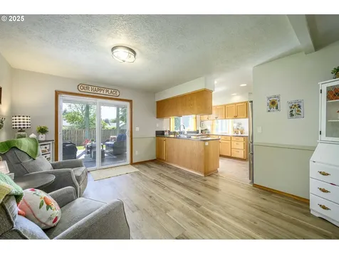 580 SW Westview Drive Mcminnville OR 97128