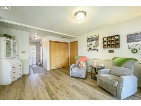 580 SW Westview Drive Mcminnville OR 97128