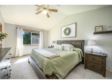 580 SW Westview Drive Mcminnville OR 97128