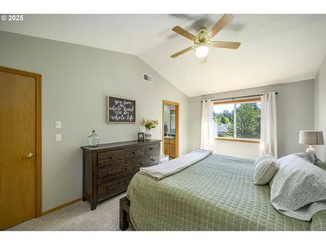 580 SW Westview Drive Mcminnville OR 97128