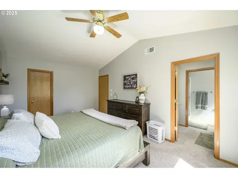 580 SW Westview Drive Mcminnville OR 97128