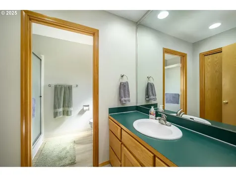 580 SW Westview Drive Mcminnville OR 97128