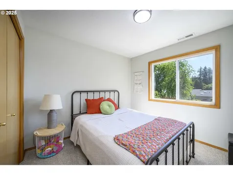 580 SW Westview Drive Mcminnville OR 97128