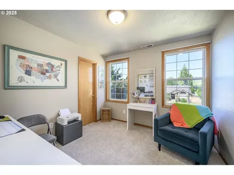 580 SW Westview Drive Mcminnville OR 97128