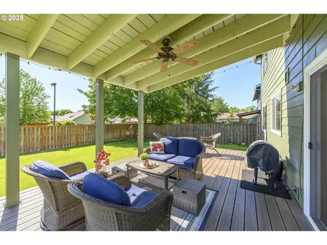 580 SW Westview Drive Mcminnville OR 97128