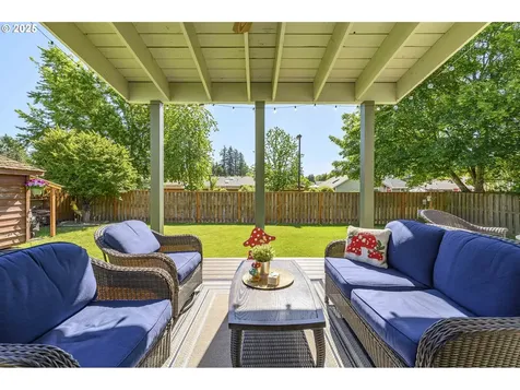 580 SW Westview Drive Mcminnville OR 97128