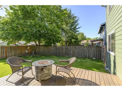 580 SW Westview Drive Mcminnville OR 97128