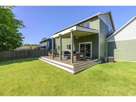 580 SW Westview Drive Mcminnville OR 97128