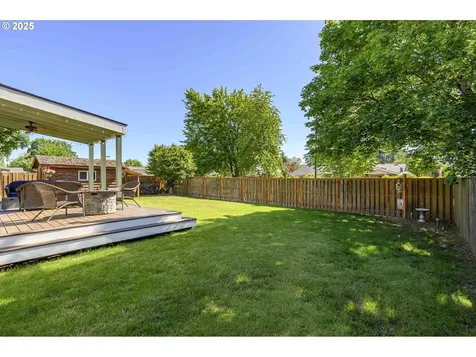 580 SW Westview Drive Mcminnville OR 97128