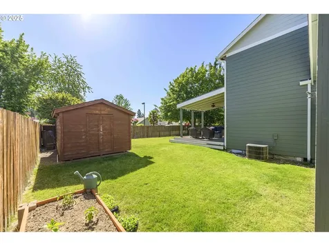 580 SW Westview Drive Mcminnville OR 97128