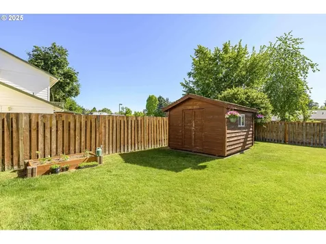580 SW Westview Drive Mcminnville OR 97128