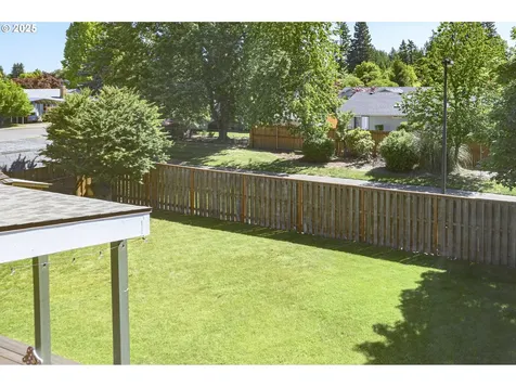 580 SW Westview Drive Mcminnville OR 97128