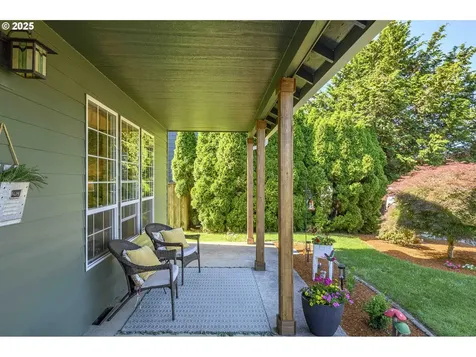 580 SW Westview Drive Mcminnville OR 97128