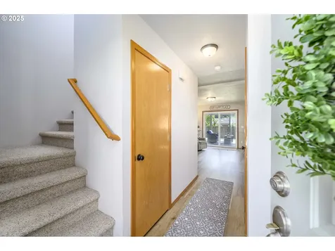 580 SW Westview Drive Mcminnville OR 97128