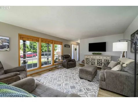 580 SW Westview Drive Mcminnville OR 97128