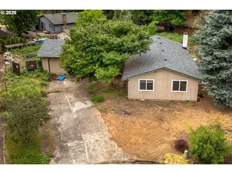 1535 SW 200th Court Beaverton OR 97003