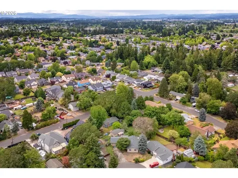 1535 SW 200th Court Beaverton OR 97003