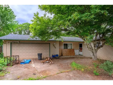 1535 SW 200th Court Beaverton OR 97003