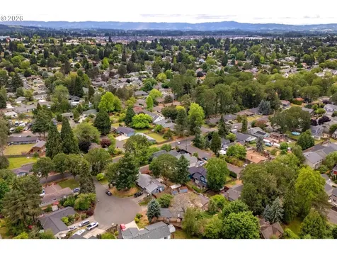 1535 SW 200th Court Beaverton OR 97003