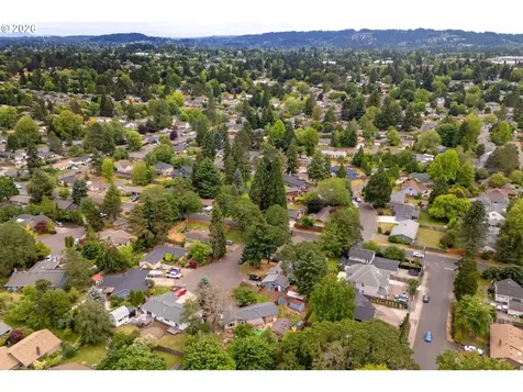 1535 SW 200th Court Beaverton OR 97003