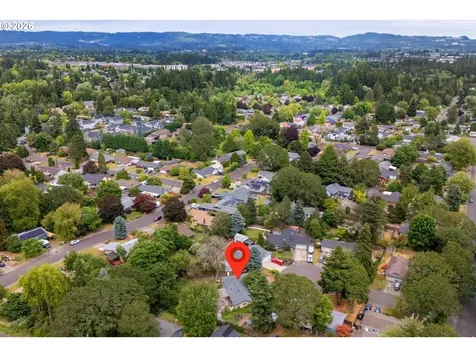 1535 SW 200th Court Beaverton OR 97003