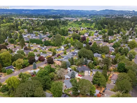 1535 SW 200th Court Beaverton OR 97003