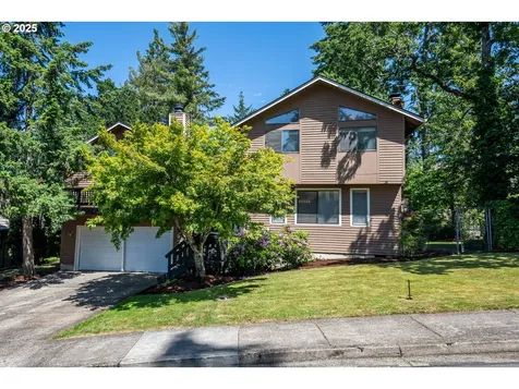 595 S 68th Place Springfield OR 97478
