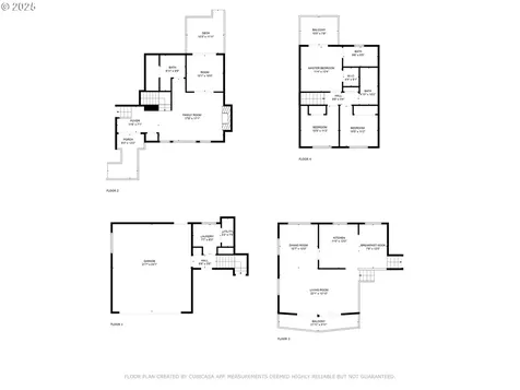 595 S 68th Place Springfield OR 97478