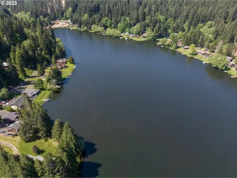 71378 Northshore Drive Birkenfeld OR 97016