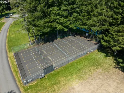 71378 Northshore Drive Birkenfeld OR 97016