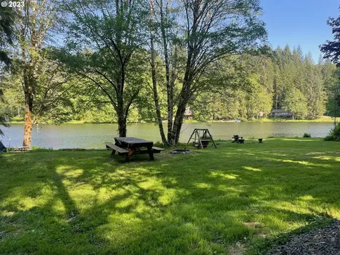 71378 Northshore Drive Birkenfeld OR 97016