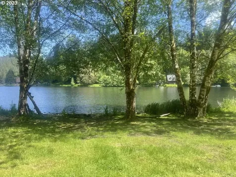 71378 Northshore Drive Birkenfeld OR 97016