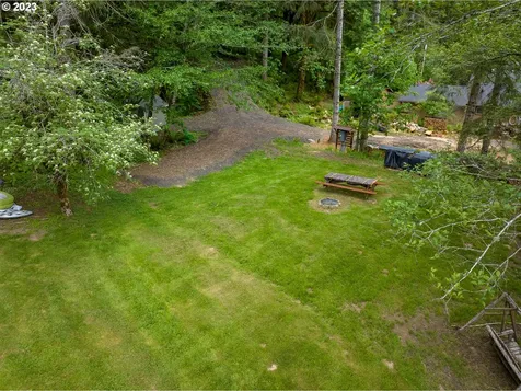 71378 Northshore Drive Birkenfeld OR 97016