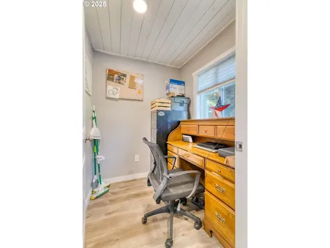 94531 Shelley Lane Coquille OR 97423