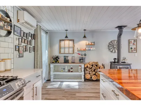 94531 Shelley Lane Coquille OR 97423