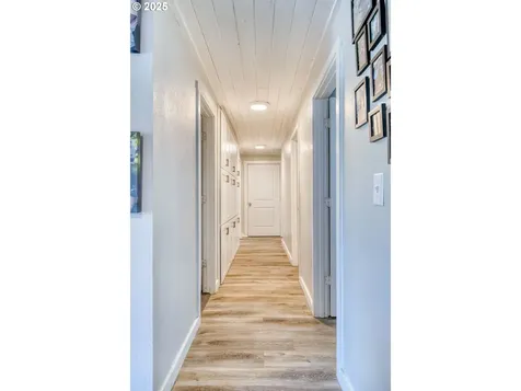 94531 Shelley Lane Coquille OR 97423