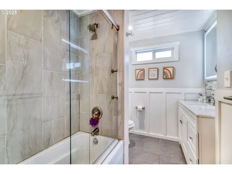94531 Shelley Lane Coquille OR 97423