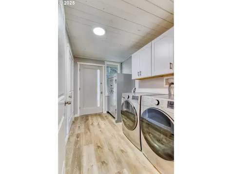94531 Shelley Lane Coquille OR 97423