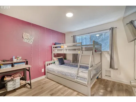 94531 Shelley Lane Coquille OR 97423