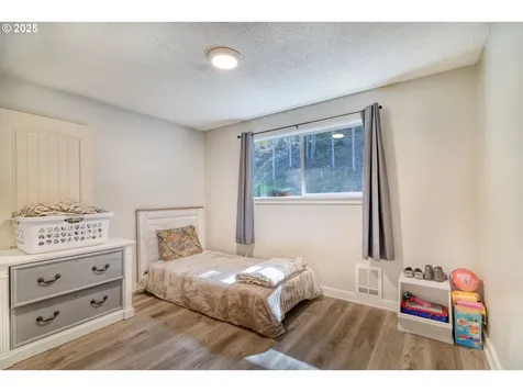 94531 Shelley Lane Coquille OR 97423