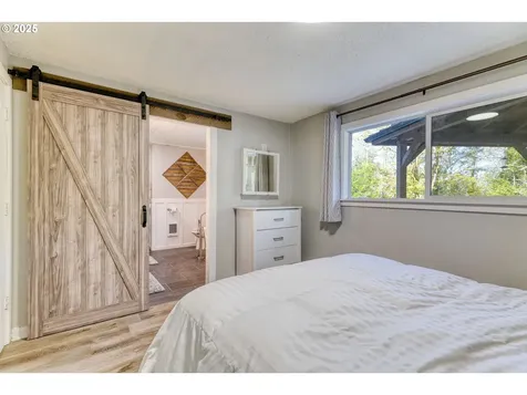 94531 Shelley Lane Coquille OR 97423
