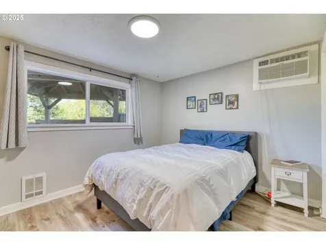 94531 Shelley Lane Coquille OR 97423