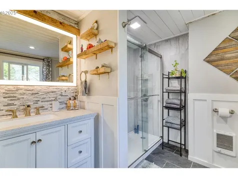 94531 Shelley Lane Coquille OR 97423